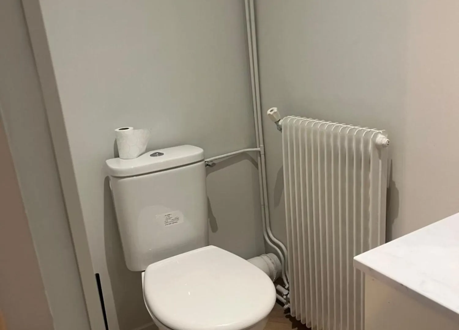 Appartement Au Coeur De Paryż 0*,  Francja
