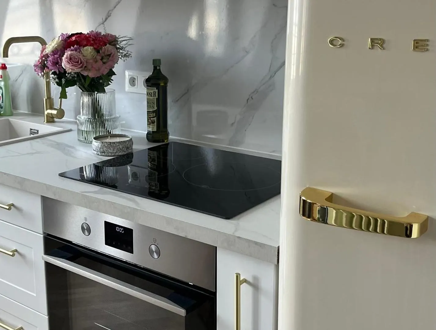 Appartement Au Coeur De Paris location